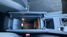 Peugeot 408 1.2 PureTech GT 5dr EAT8 Petrol Hatchback